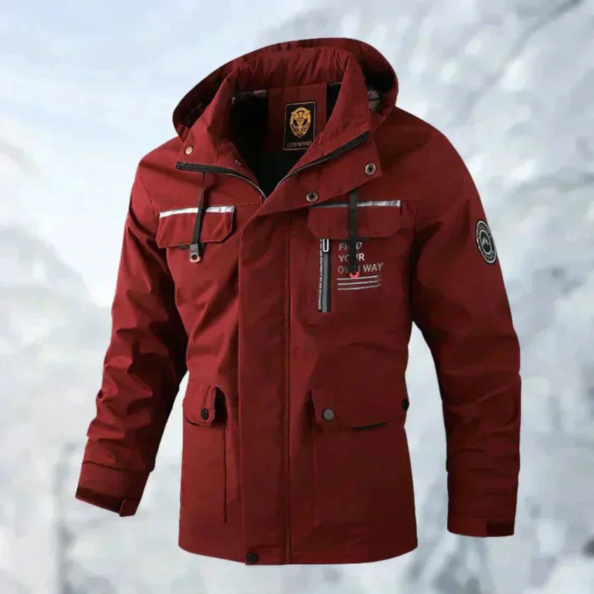 jason-lightweight-waterproof-hooded-quilted-parka-img6.jpg