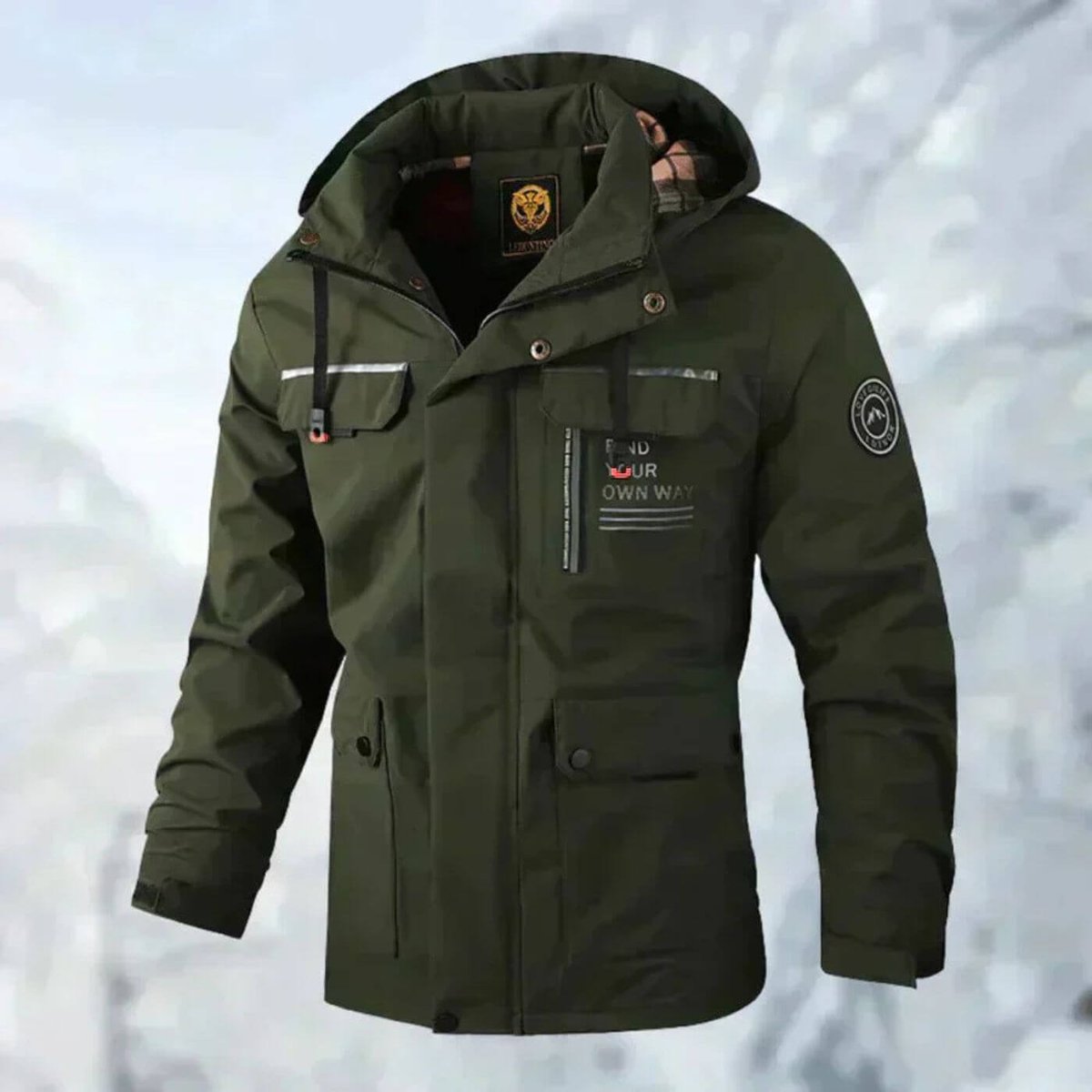 jason-lightweight-waterproof-hooded-quilted-parka-img7.jpg