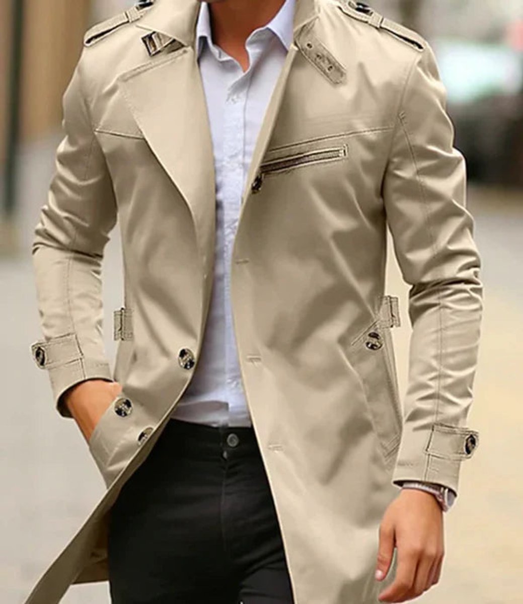 jason-tailored-double-breasted-wool-trench-coat-img1.jpg