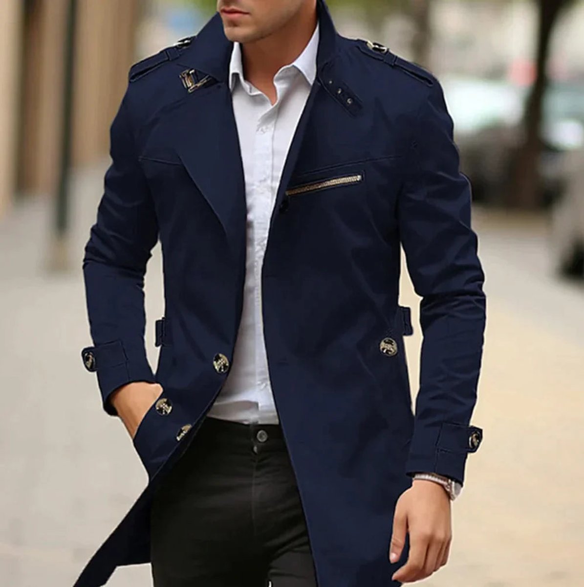 jason-tailored-double-breasted-wool-trench-coat-img2.jpg