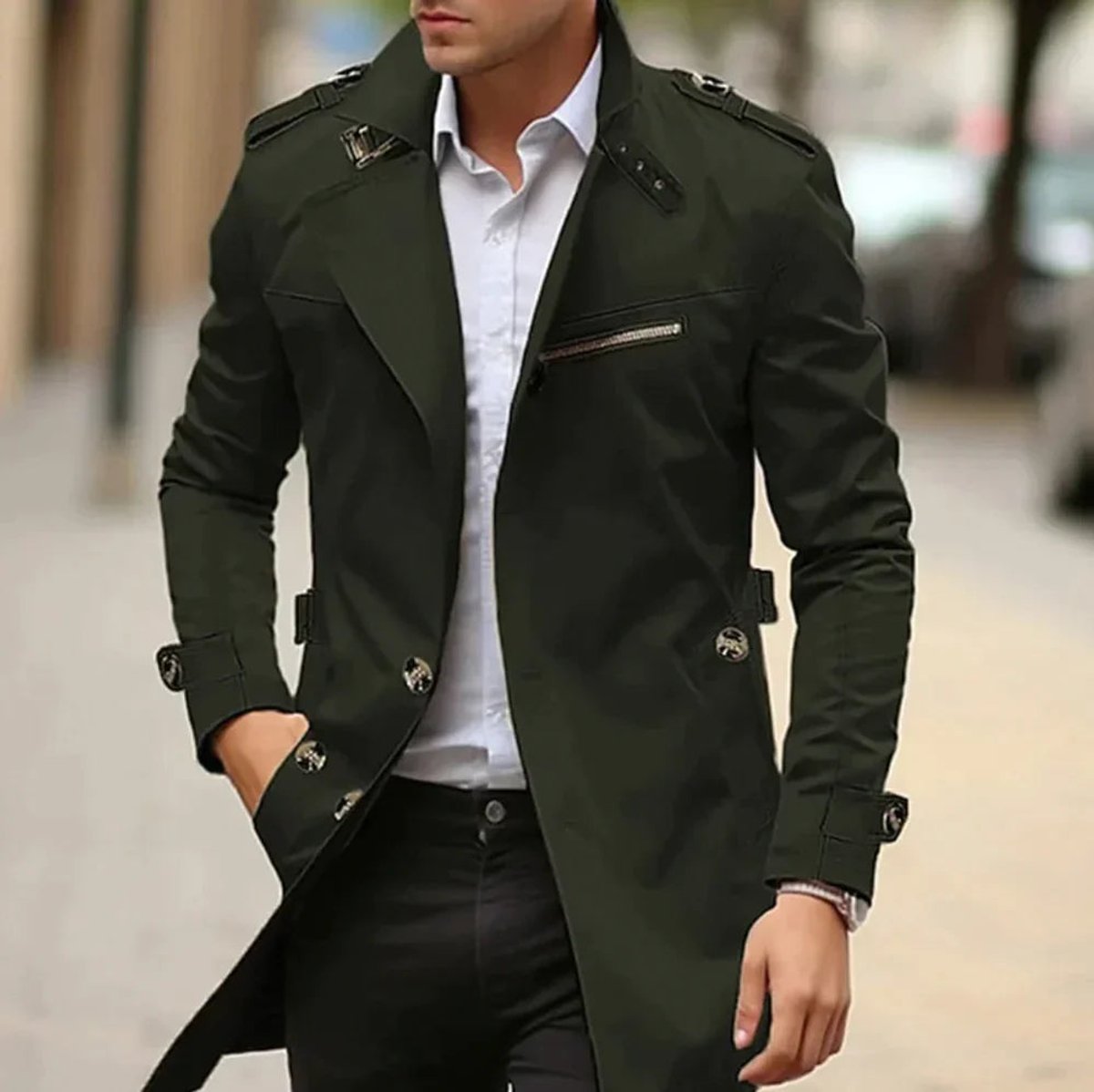 jason-tailored-double-breasted-wool-trench-coat-img3.jpg