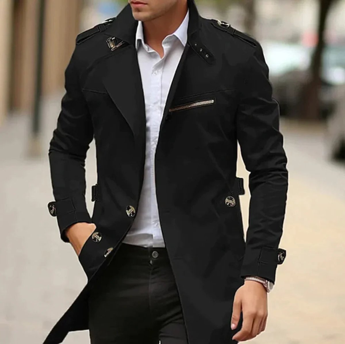 jason-tailored-double-breasted-wool-trench-coat-img4.jpg