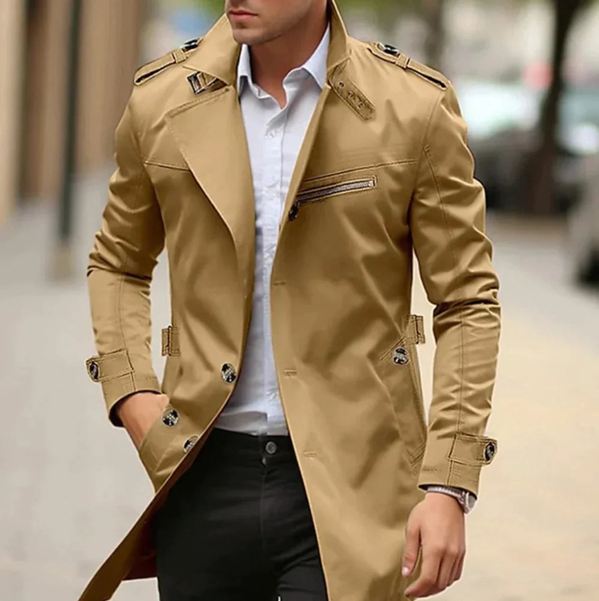 jason-tailored-double-breasted-wool-trench-coat-img5.jpg
