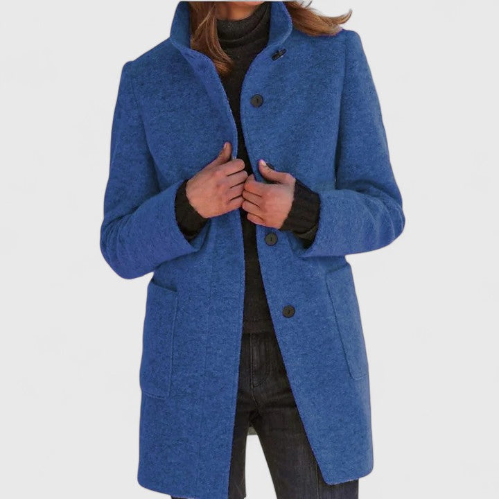 jayzmarie-elegant-coat-img1.jpg