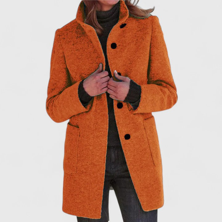 jayzmarie-elegant-coat-img10.jpg