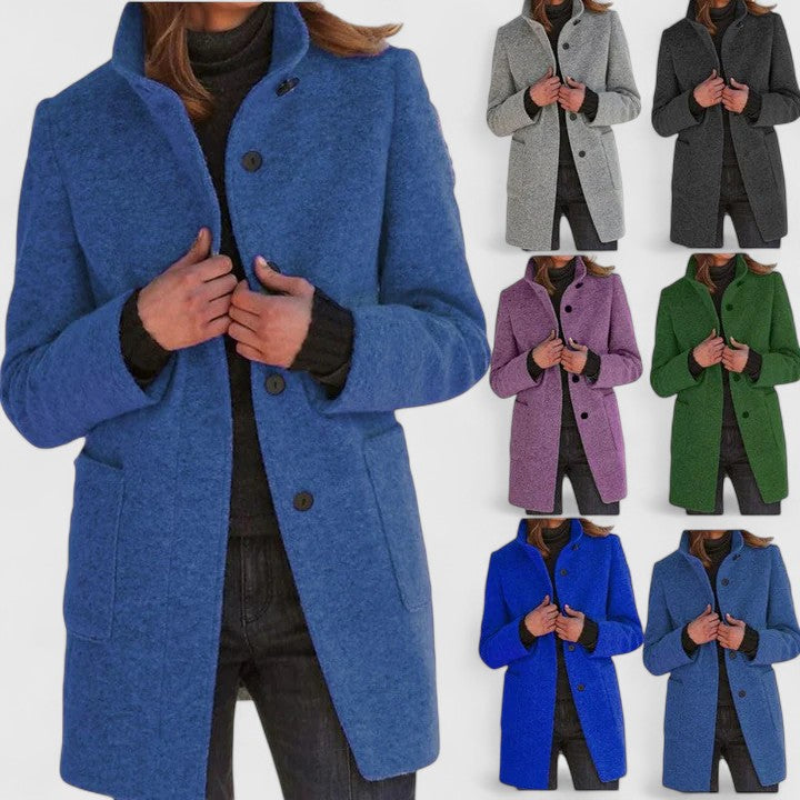 jayzmarie-elegant-coat-img11.jpg