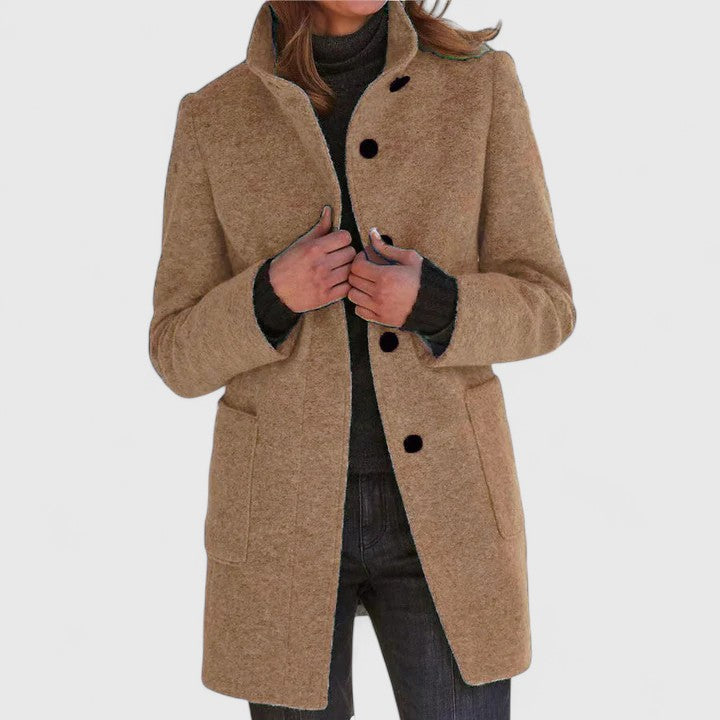 jayzmarie-elegant-coat-img12.jpg