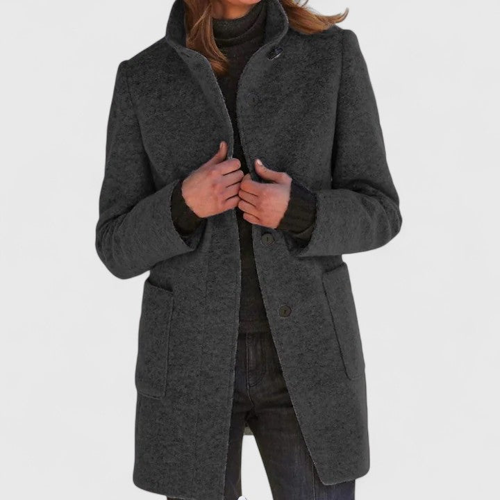 jayzmarie-elegant-coat-img2.jpg