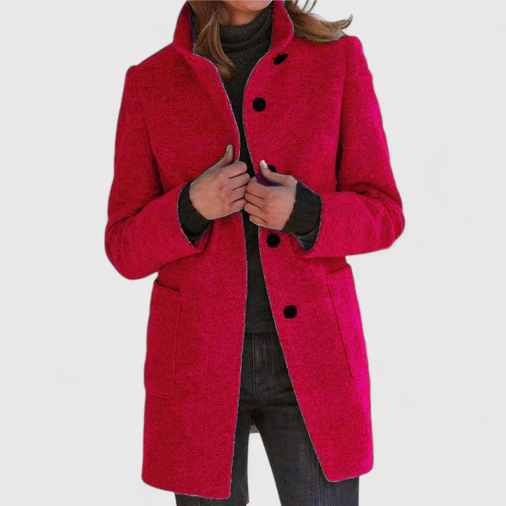 jayzmarie-elegant-coat-img3.jpg