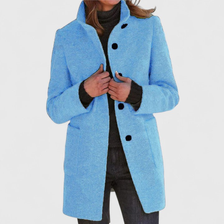 jayzmarie-elegant-coat-img4.jpg