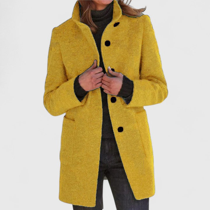 jayzmarie-elegant-coat-img5.jpg