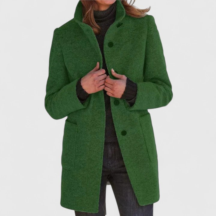 jayzmarie-elegant-coat-img6.jpg