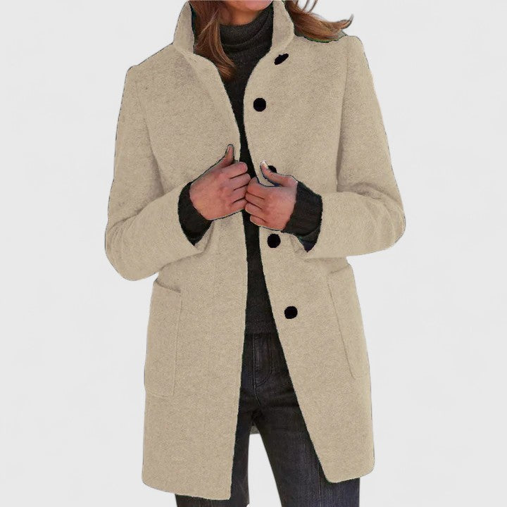 jayzmarie-elegant-coat-img7.jpg