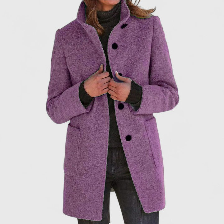 jayzmarie-elegant-coat-img8.jpg