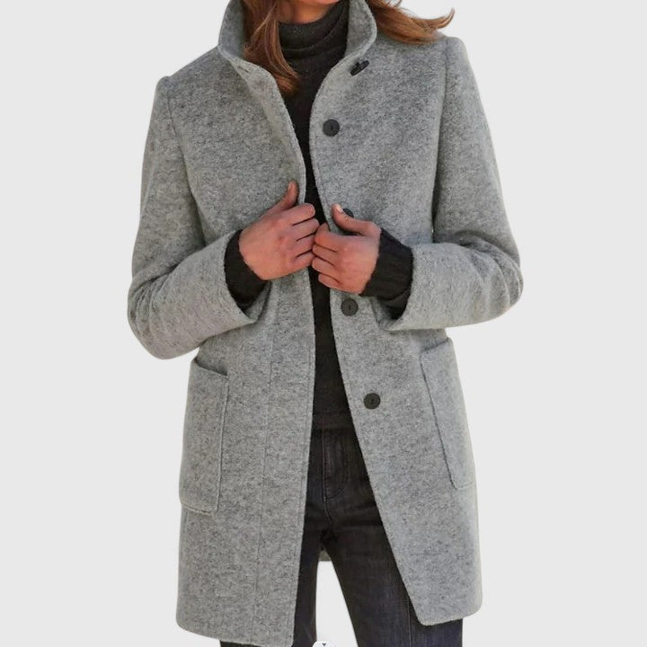 jayzmarie-elegant-coat-img9.jpg