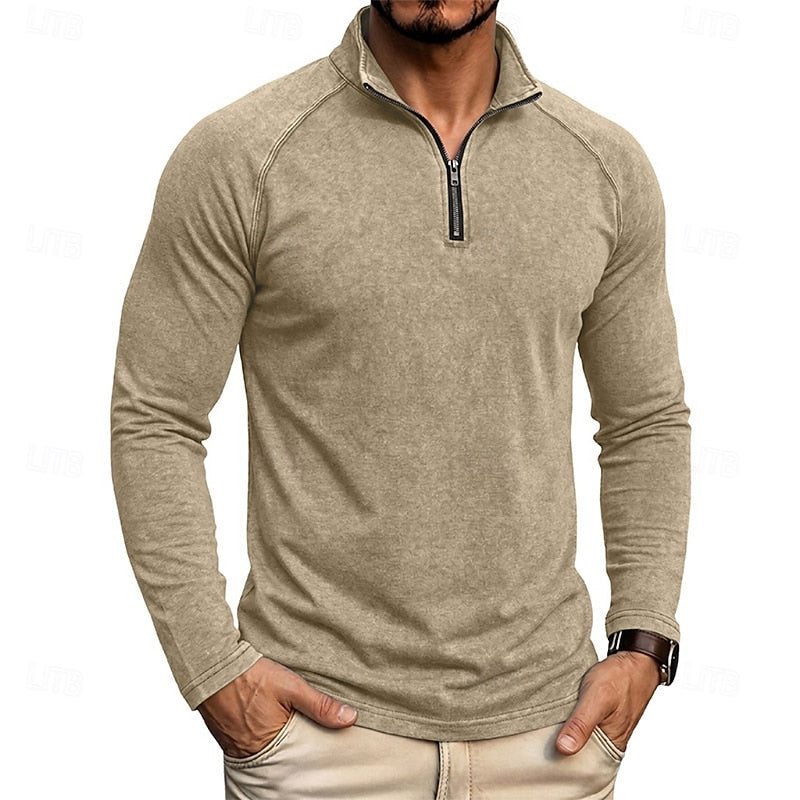 jeffrey-classic-quarter-zip-shirt-img1.jpg
