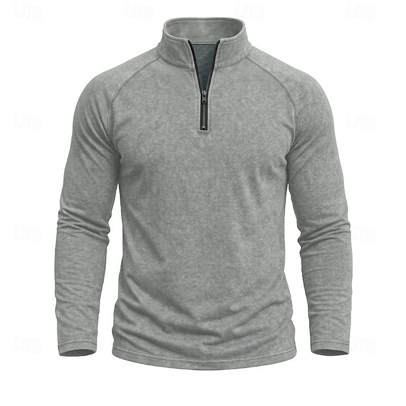 jeffrey-classic-quarter-zip-shirt-img10.jpg