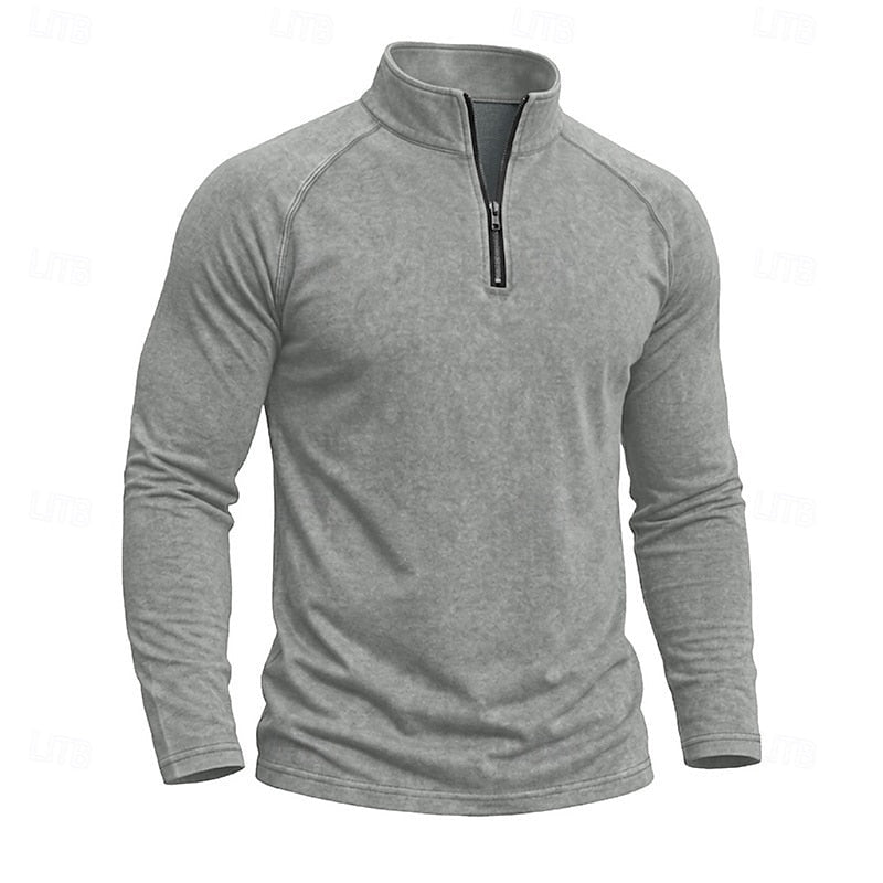 jeffrey-classic-quarter-zip-shirt-img11.jpg