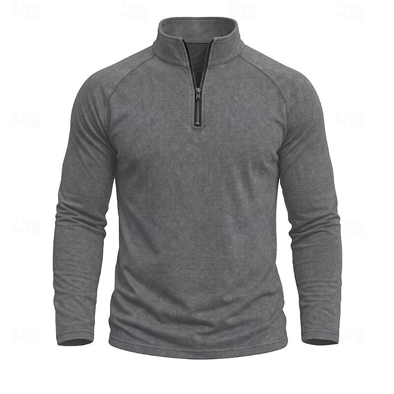 jeffrey-classic-quarter-zip-shirt-img12.jpg