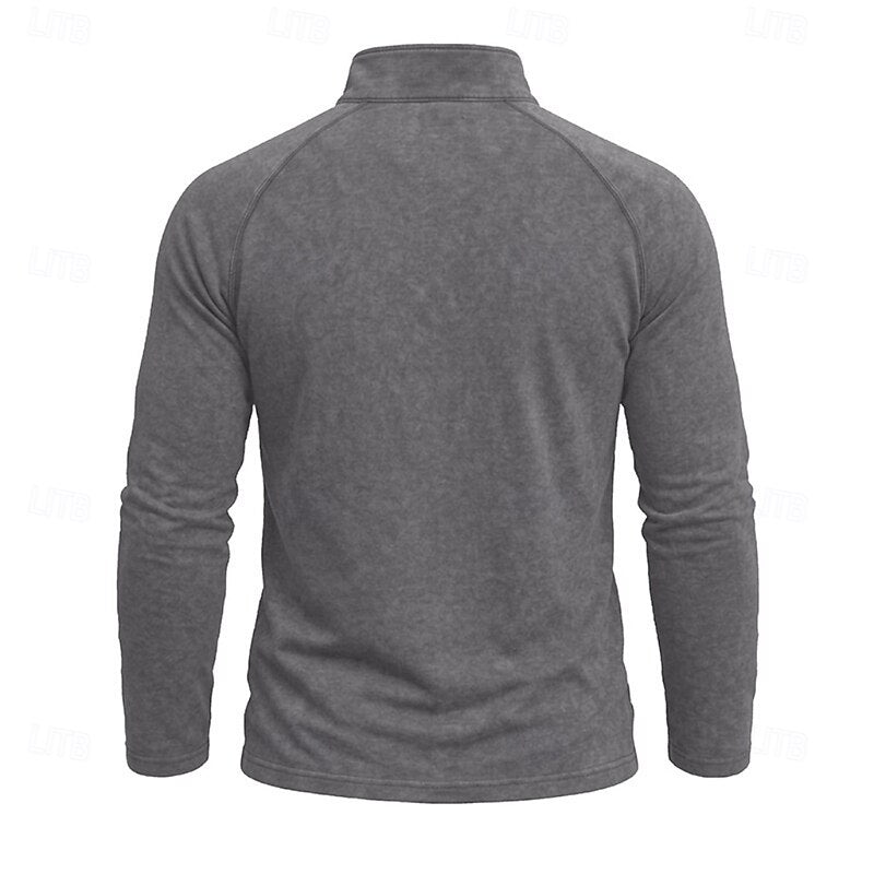 jeffrey-classic-quarter-zip-shirt-img13.jpg
