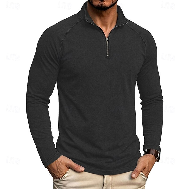 jeffrey-classic-quarter-zip-shirt-img14.jpg