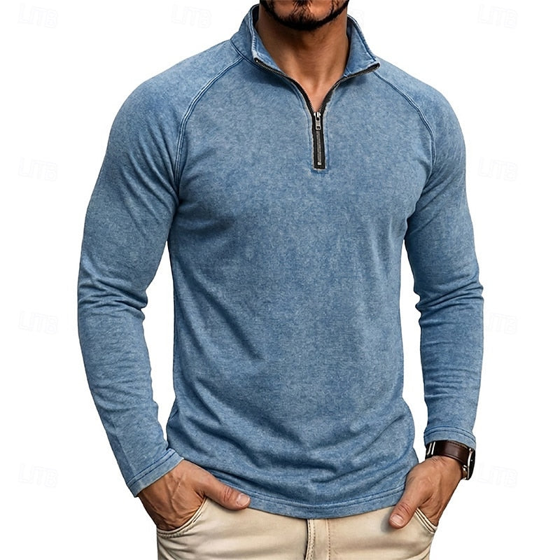 jeffrey-classic-quarter-zip-shirt-img15.jpg