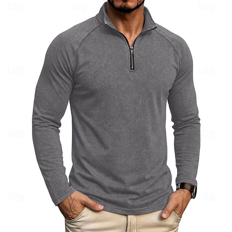 jeffrey-classic-quarter-zip-shirt-img16.jpg