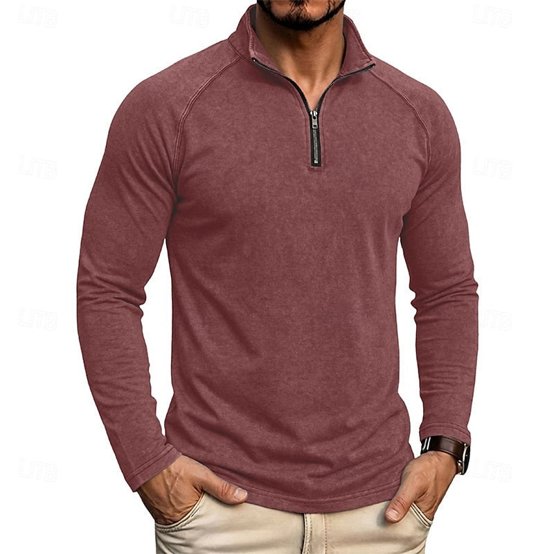 jeffrey-classic-quarter-zip-shirt-img17.jpg