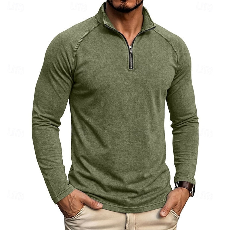 jeffrey-classic-quarter-zip-shirt-img18.jpg