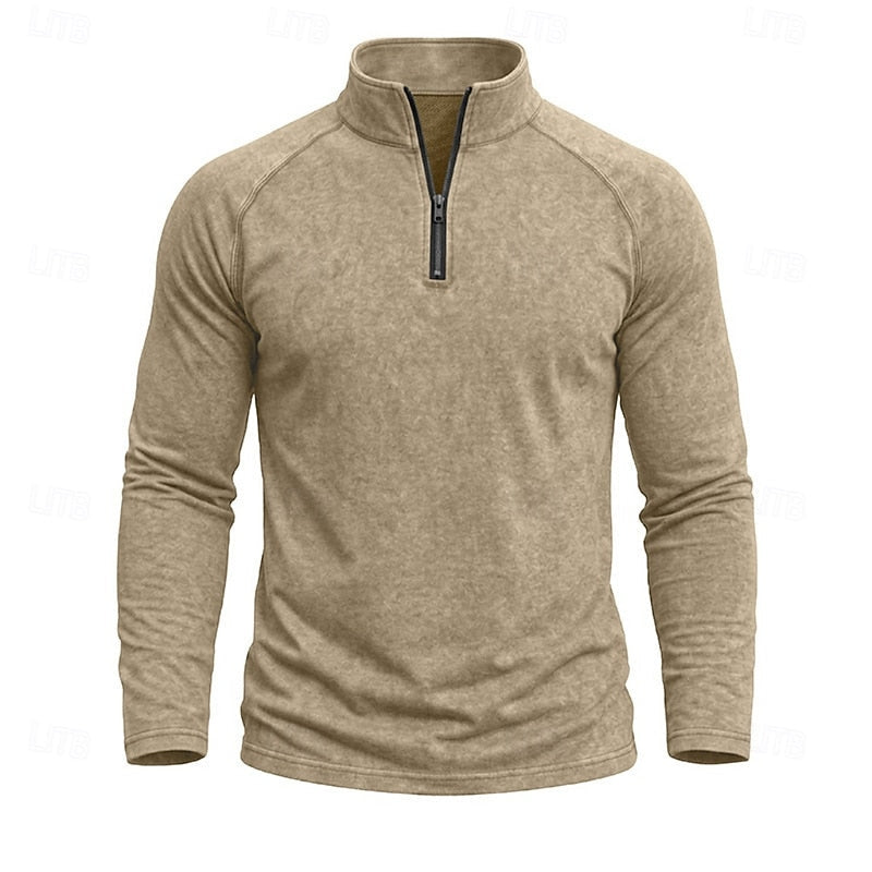 jeffrey-classic-quarter-zip-shirt-img2.jpg