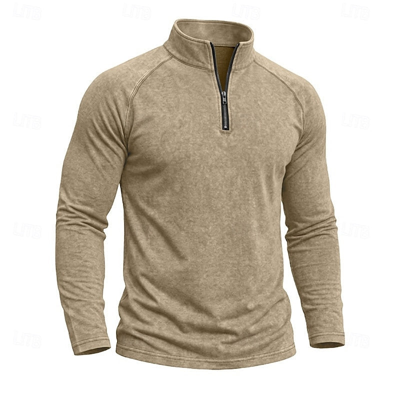 jeffrey-classic-quarter-zip-shirt-img3.jpg
