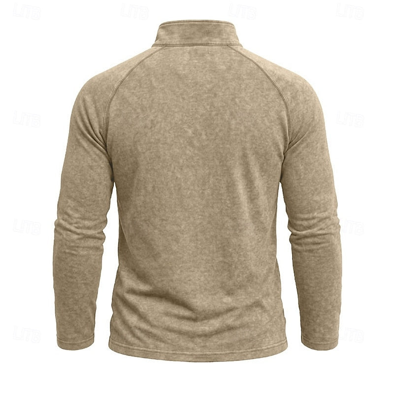jeffrey-classic-quarter-zip-shirt-img4.jpg