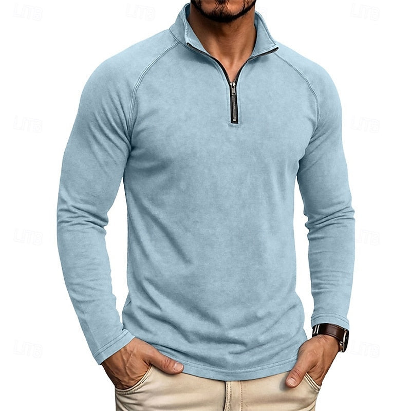 jeffrey-classic-quarter-zip-shirt-img5.jpg
