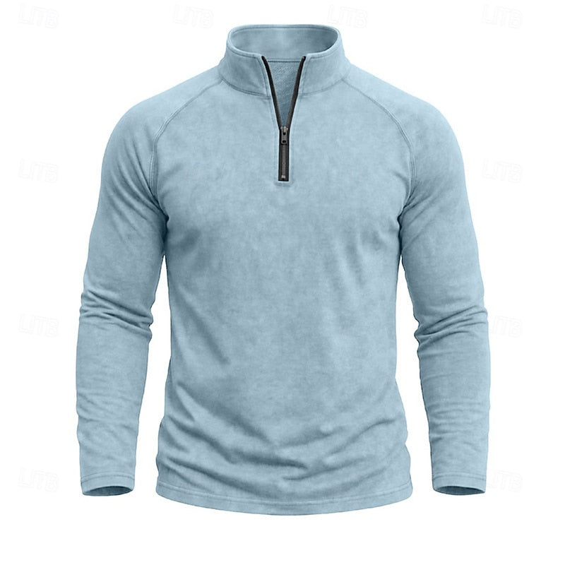 jeffrey-classic-quarter-zip-shirt-img6.jpg