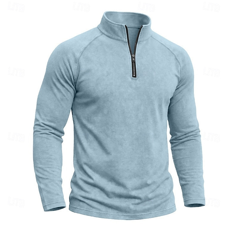 jeffrey-classic-quarter-zip-shirt-img7.jpg