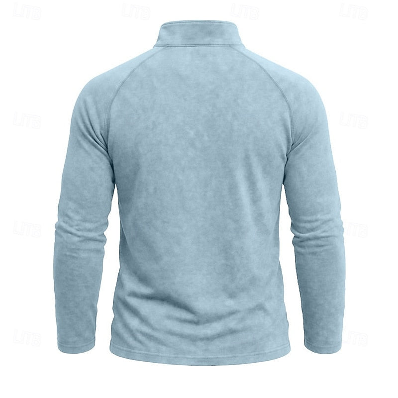 jeffrey-classic-quarter-zip-shirt-img8.jpg