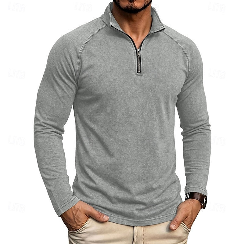 jeffrey-classic-quarter-zip-shirt-img9.jpg