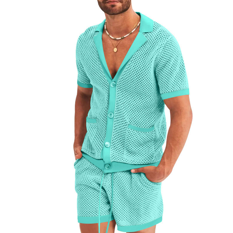 jeffrey-mens-breathable-mesh-summer-set-lightweight-casual-outfit-img1.jpg