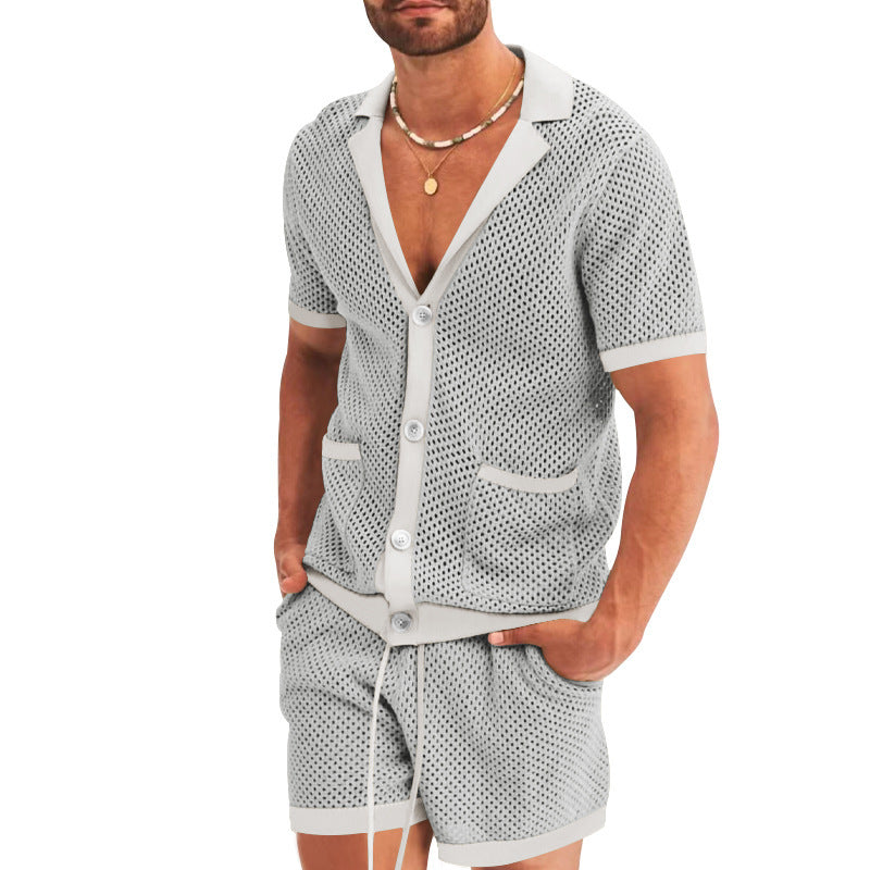 jeffrey-mens-breathable-mesh-summer-set-lightweight-casual-outfit-img2.jpg