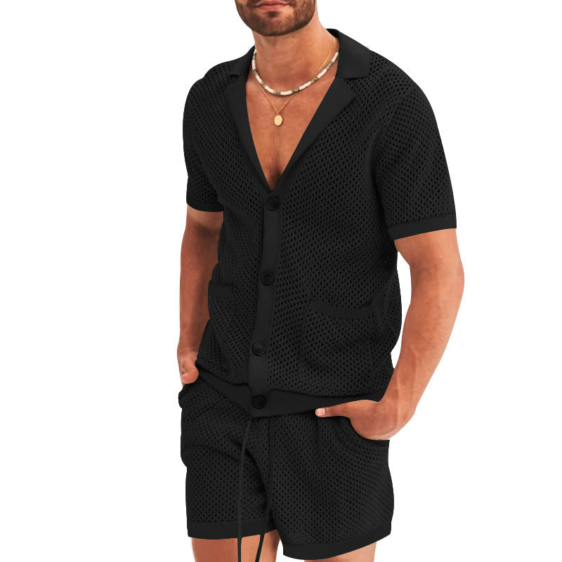 jeffrey-mens-breathable-mesh-summer-set-lightweight-casual-outfit-img3.jpg