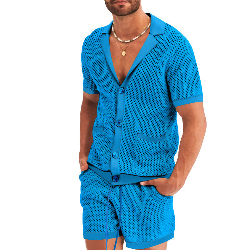 jeffrey-mens-breathable-mesh-summer-set-lightweight-casual-outfit-img4.jpg