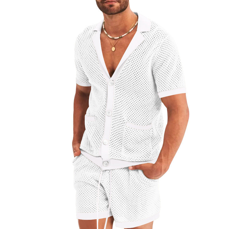jeffrey-mens-breathable-mesh-summer-set-lightweight-casual-outfit-img5.jpg