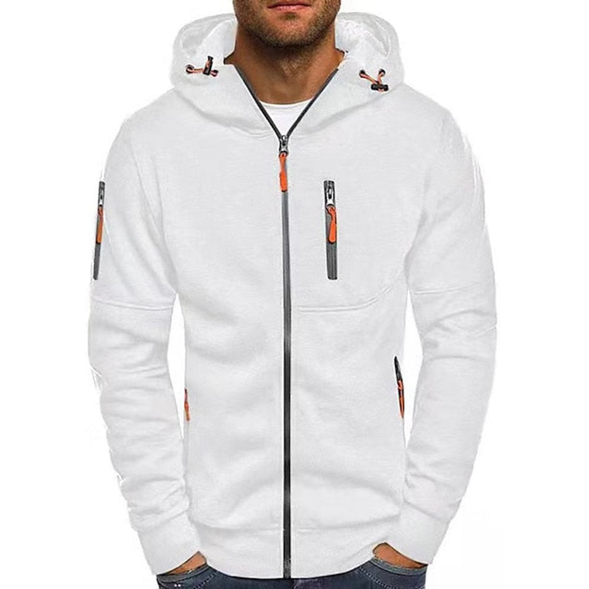 jeffrey-relaxed-fit-zip-up-fleece-hoodie-img1.jpg