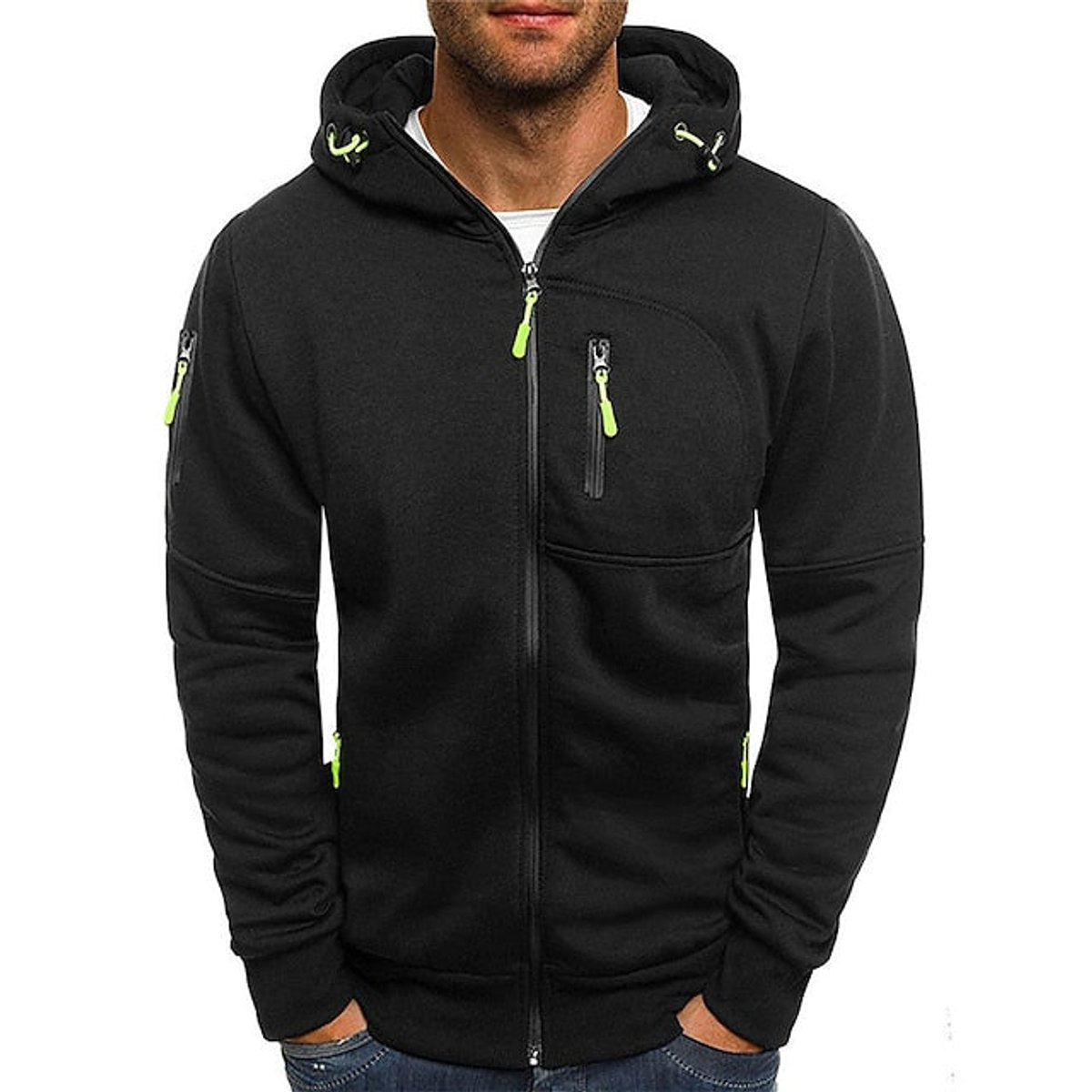jeffrey-relaxed-fit-zip-up-fleece-hoodie-img2.jpg