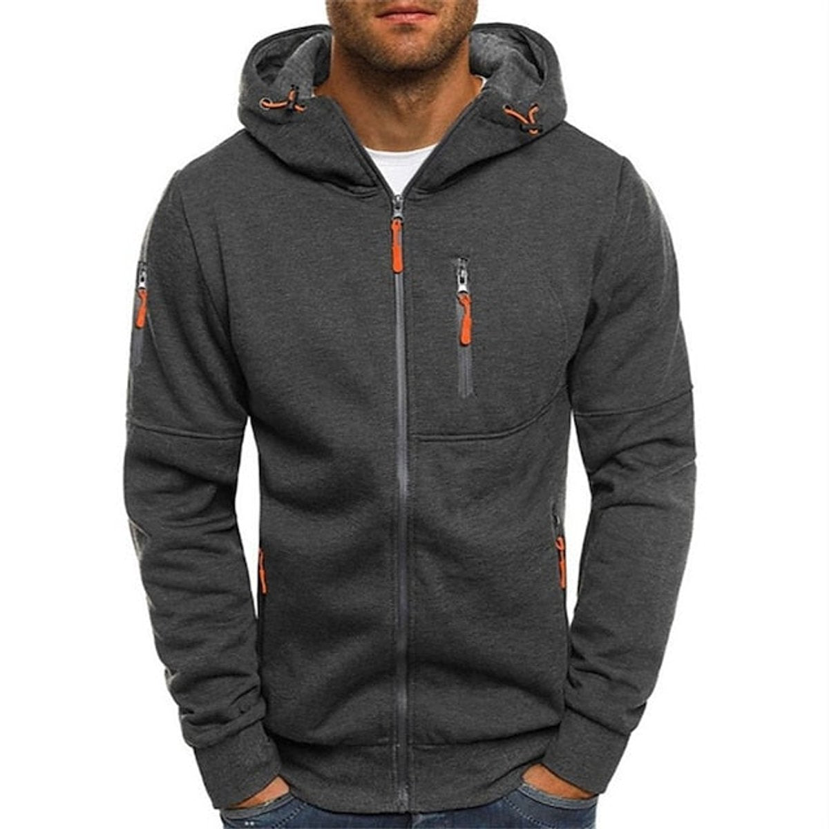 jeffrey-relaxed-fit-zip-up-fleece-hoodie-img3.jpg