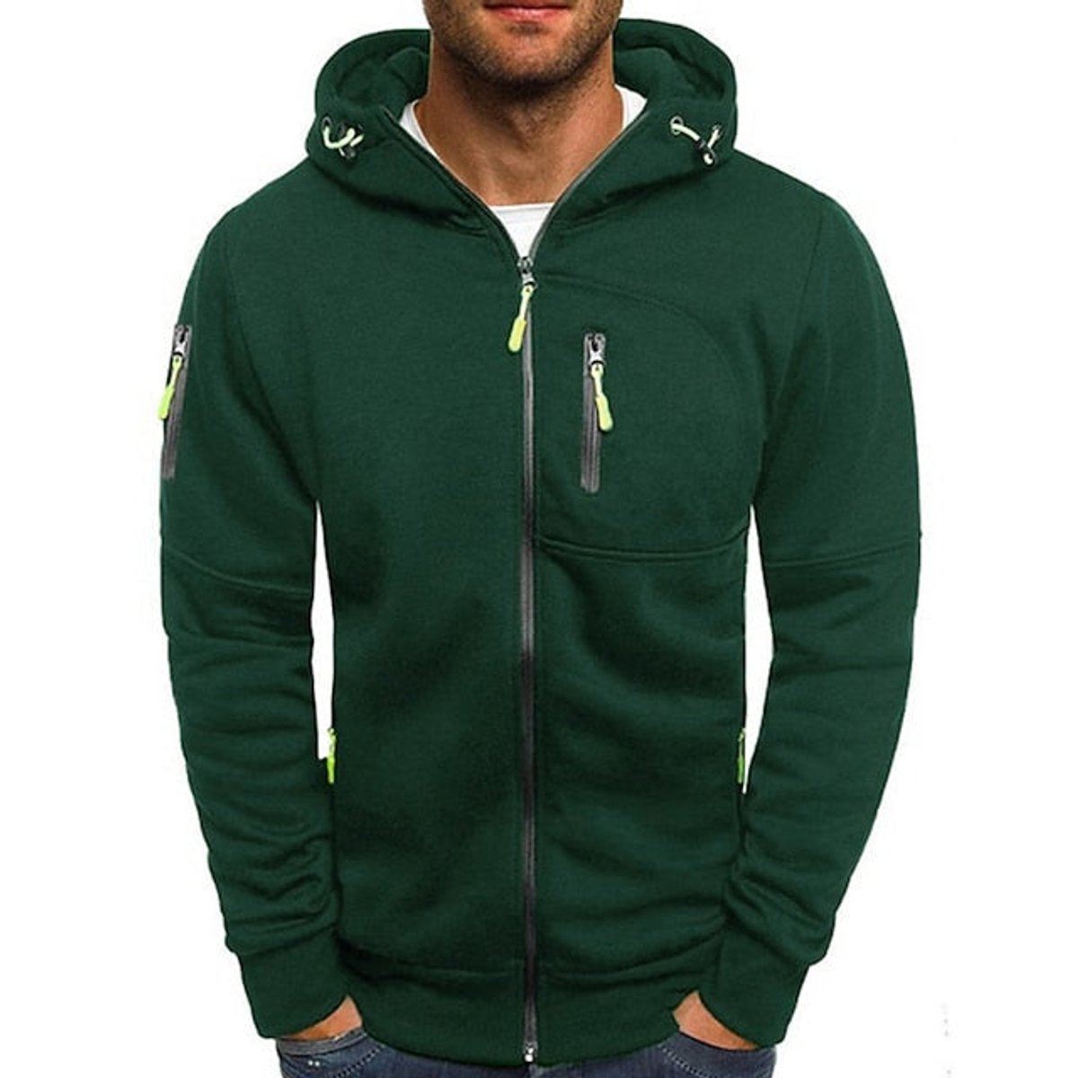 jeffrey-relaxed-fit-zip-up-fleece-hoodie-img4.jpg