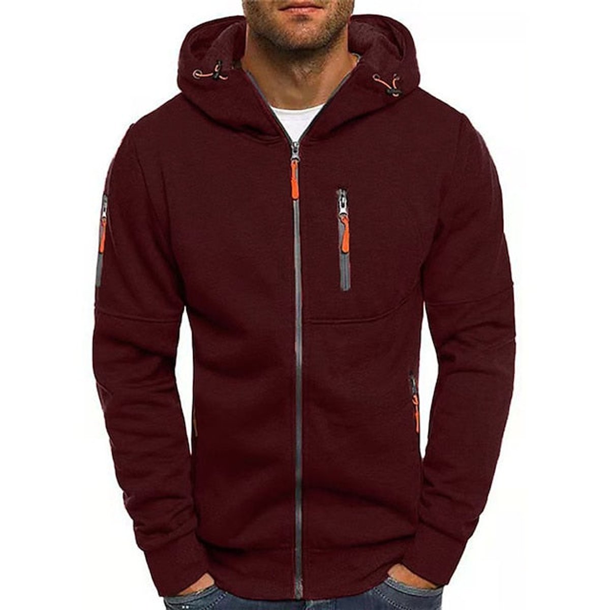jeffrey-relaxed-fit-zip-up-fleece-hoodie-img5.jpg