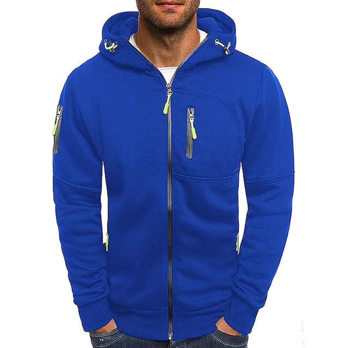 jeffrey-relaxed-fit-zip-up-fleece-hoodie-img6.jpg