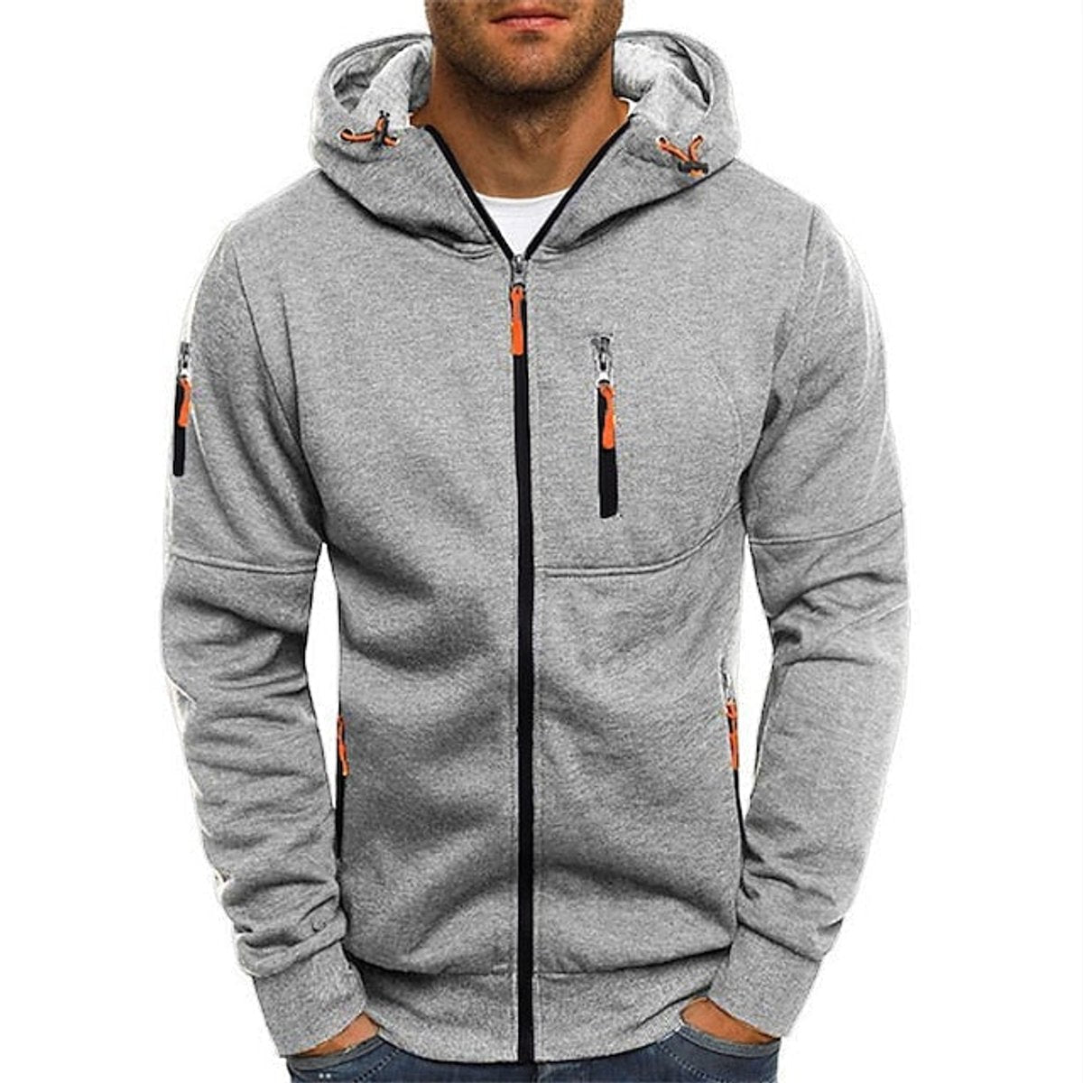 jeffrey-relaxed-fit-zip-up-fleece-hoodie-img7.jpg