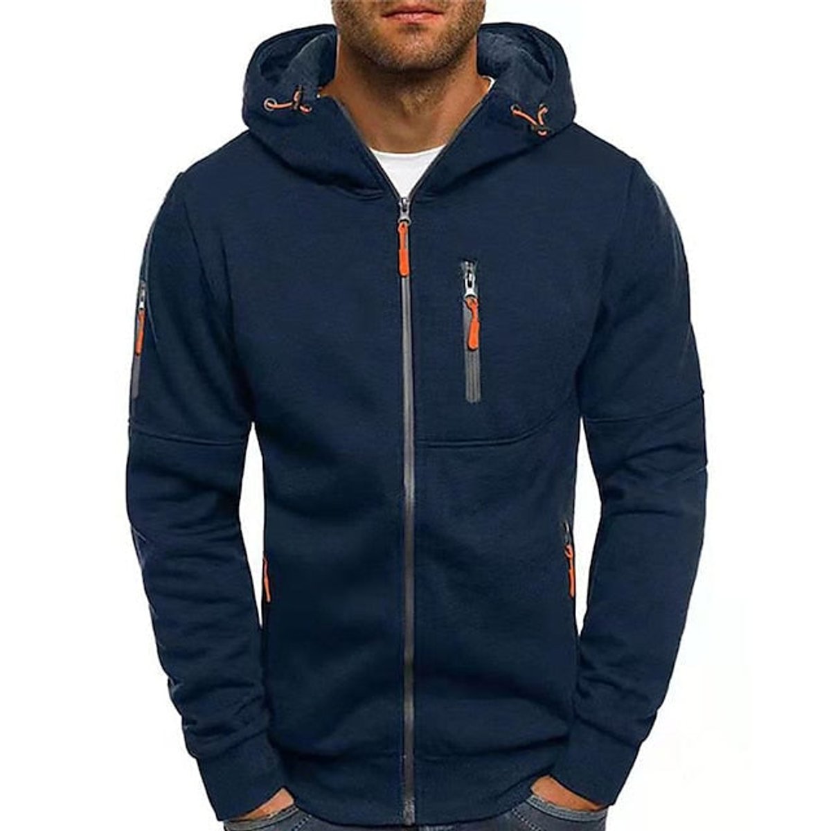 jeffrey-relaxed-fit-zip-up-fleece-hoodie-img8.jpg